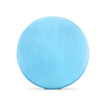 

PURC100% Pure Solid Conditioner Bar Hand-extracted Seaweed Fragrance Shampoo Bar Nourishing Anti Dandruff & Itching