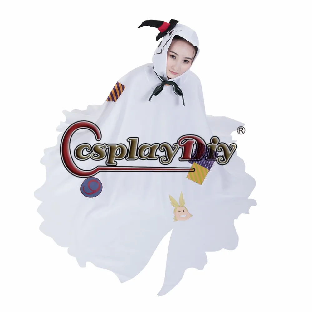 Cosplay&ware Boku No Hero Akademia Cosplay My Academia Izuku Midoriya Deku Costume Cloak Cape Hooded Women Men Halloween Carnival -Outlet Maid Outfit Store H14946edec17d41dd9061743185b8f97eO.jpg