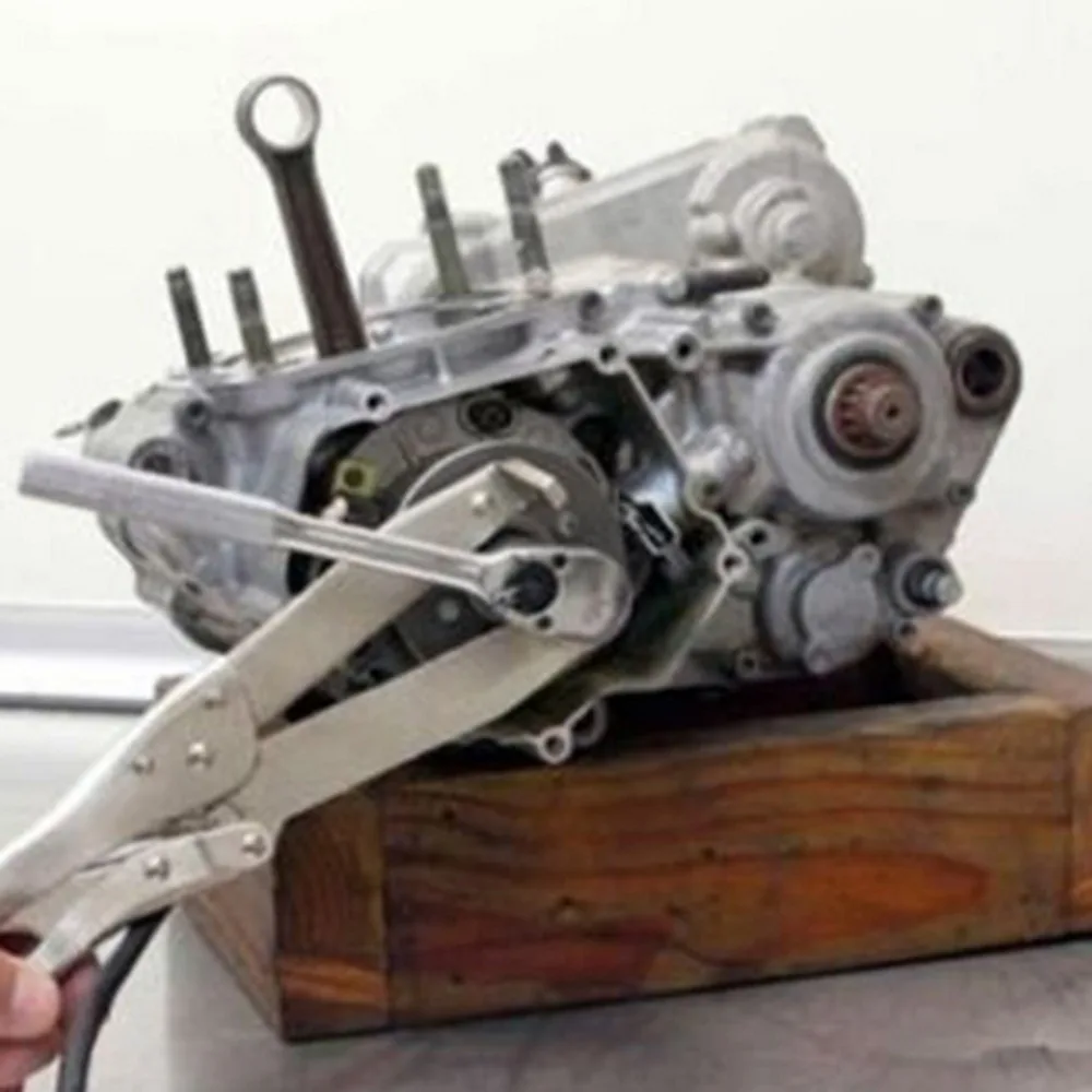 5Piece/lot LCD For LG K10 LTE K420N K430 K430DS