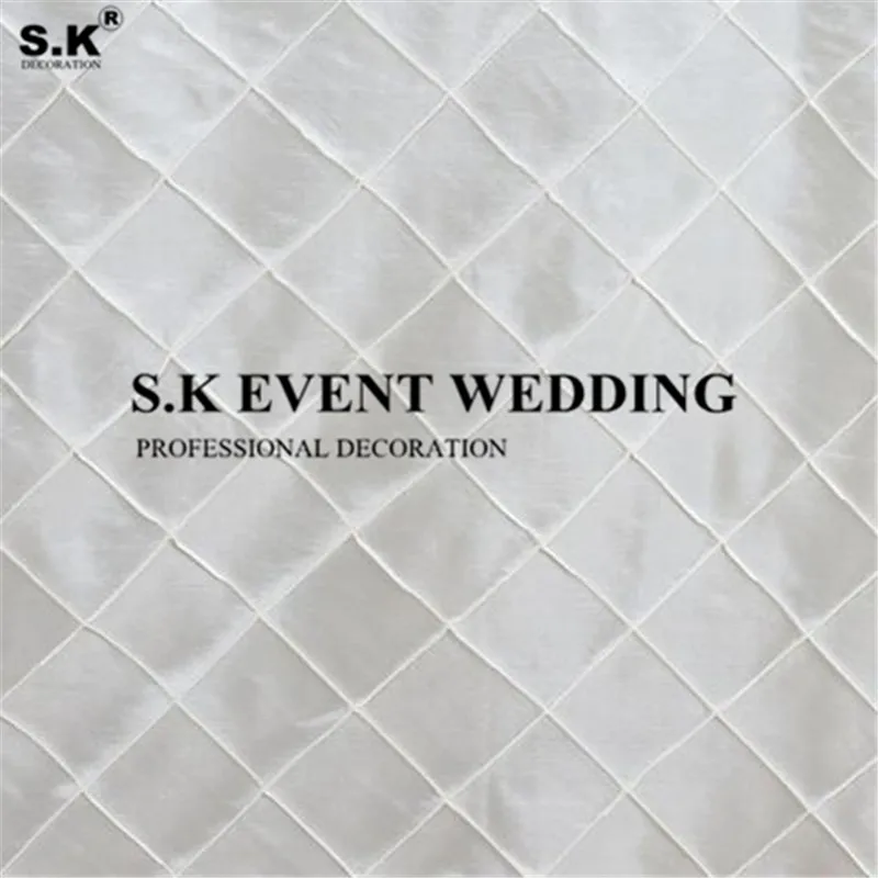 TAB_PTK90132_IVR_D01_large