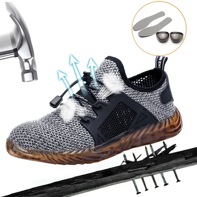 ryder indestructible shoe review reddit