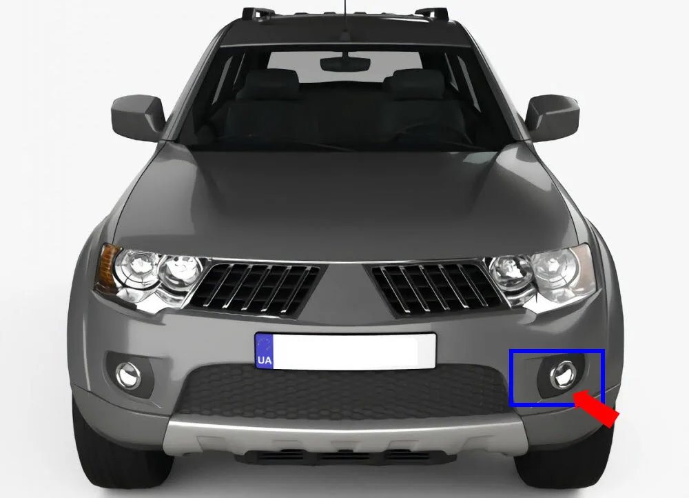 Mitsubishi_Pajero_Sport_2009_600_0010