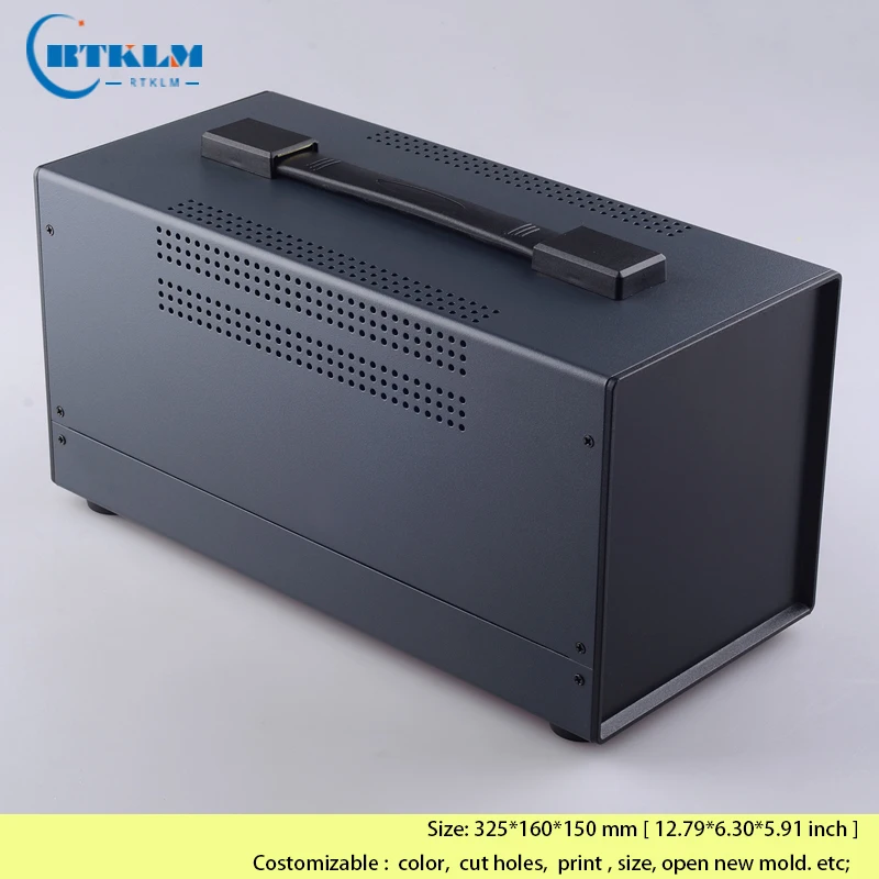 Slide image 0df5ac1066cc4de782d945645f190cf1