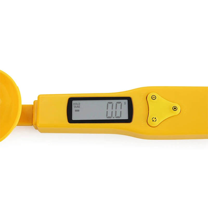 500 г/0,1 г lcd Цифровая кухонная мерная ложка-весы, измерительные весы, электронные весы, цифровая ложка с весами, кухонные принадлежности