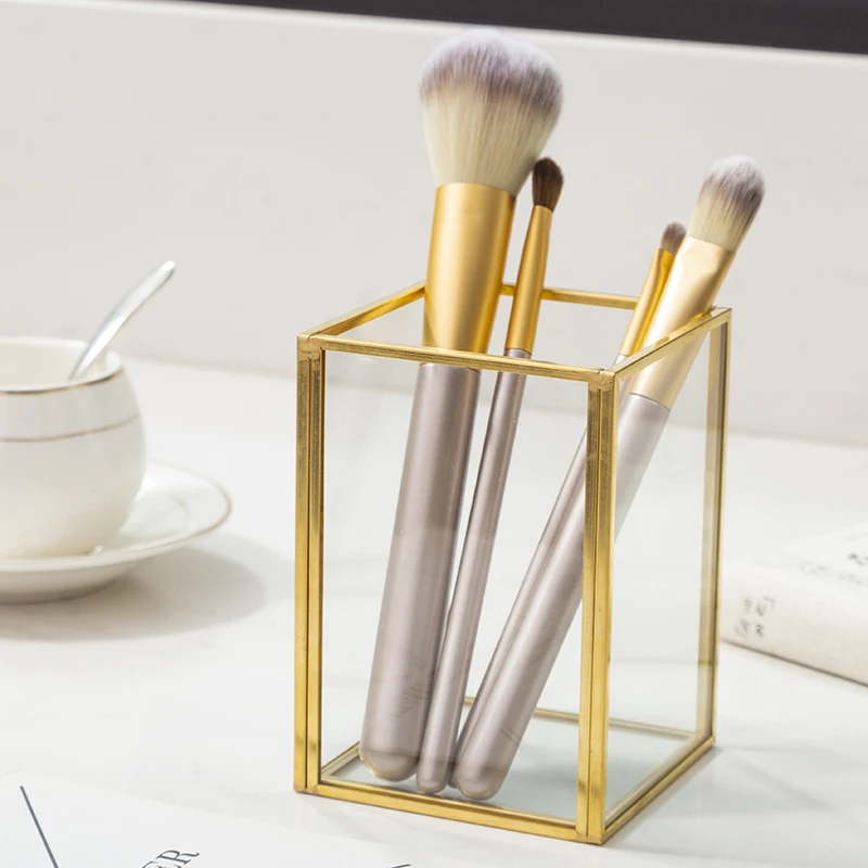 O1CN010wUfxi2Csn2ps1jv1_!!843448530