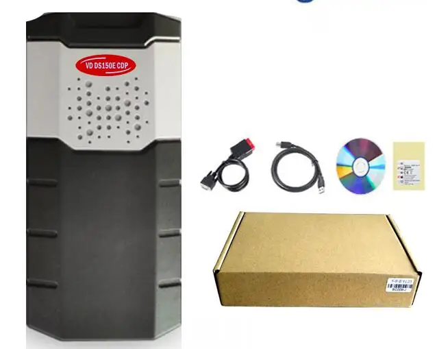 A++ качество,0 keygen Bluetooth V9.0 vci для delphis autocoms vd ds150e cdp pro автомобильные грузовики OBD2 диагностический инструмент - Цвет: usb version