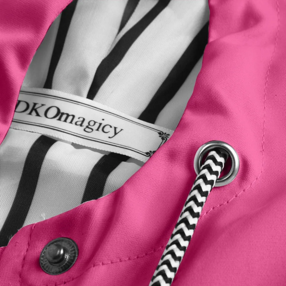 Raincoat (3)