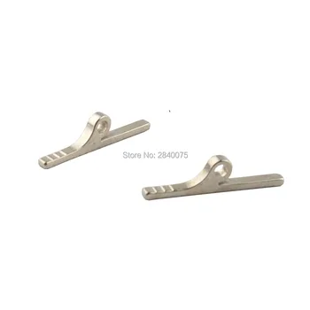 

100pcs glasses hinge,hinges for eyeglass repairing universal hinges for eyeglasses