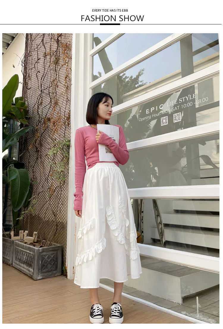 Hd26fc82bb9fa46478f0de4386e062767t