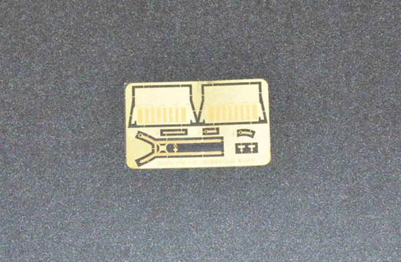 TB25scBcpXXXXarXpXXXXXXXXXX_!!2336083234