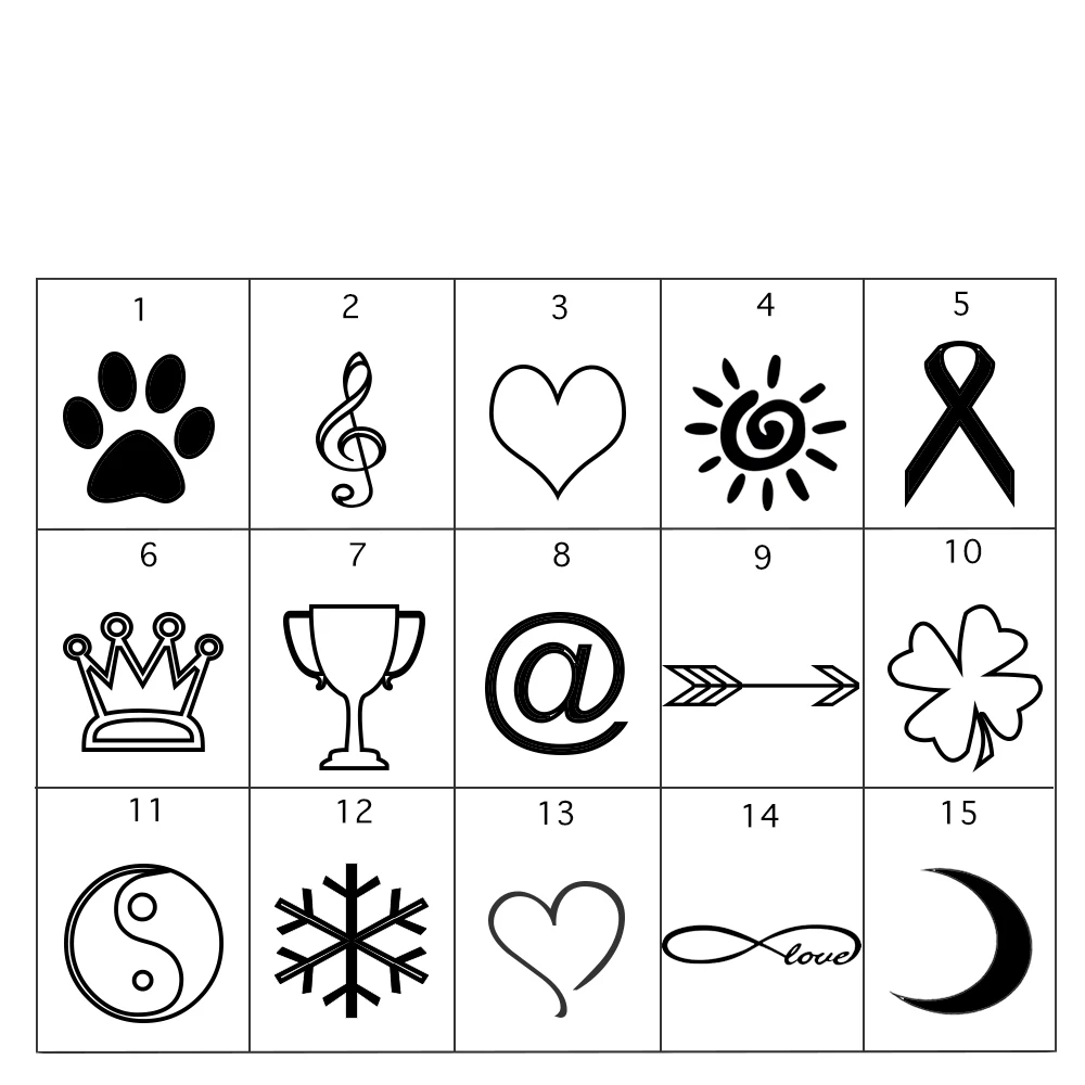 Браслет из бусин и браслета натурального камня браслет нержавеющей стали с