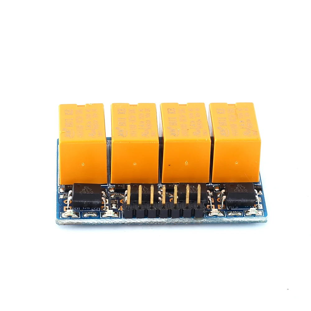 A15028.3