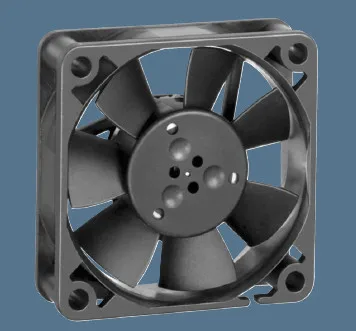 New store Paquete de tres compactos, original, alemán, 4 líneas, 62423p| | - AliExpress