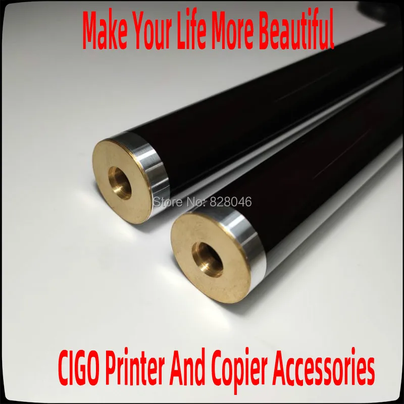para Kyocera Taskalfa Copystar Cs2550ci Cs2551ci Cs2550 Cs2551 Impressora Tambor Opc Dk-8325 Dk-8315 2550ci 2551ci 2550 2551 - Imagem 3