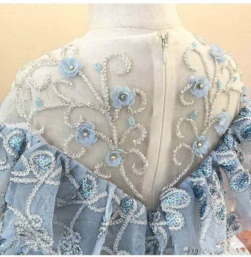 light-blue-flower-girl-dresses-for-wedding-tulle-appliqued-beads-sequins-ball-gown-little-girls-pageant-dress-first-communion-gowns (2)