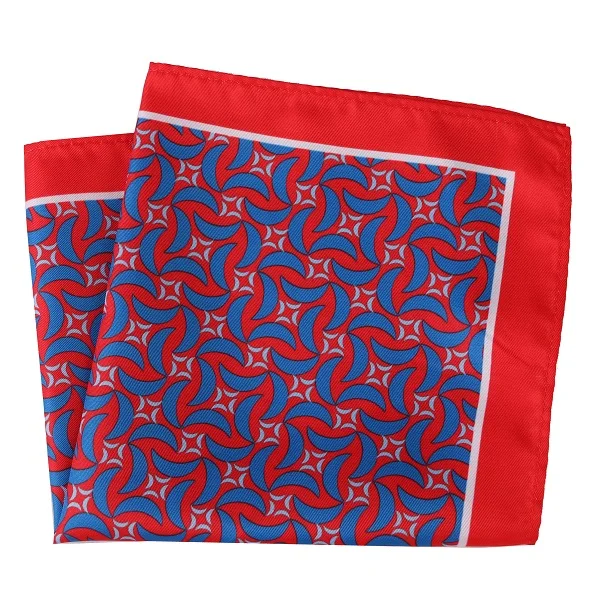 DPH140 Pocket Square Портной Смит мужской роскошный костюм карманные квадраты 30x30 см Большой размер Бизнес Печатных Цветочные Пейсли Твердые в горошек платки полотенце для сундуков - Цвет: DPH140 Pocket Square