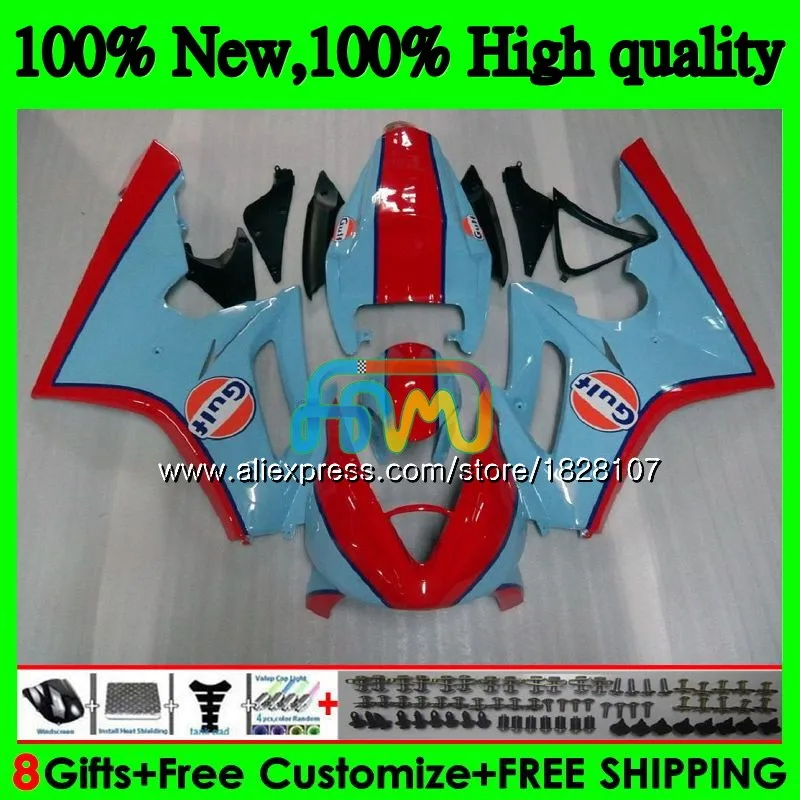 Не гонка г OEM средства ухода за кожей для Triumph Daytona 675 02 03 04 05 06 07 08 76BS. 20 Daytona675 2002 2003 2004 2005 2006 2007 2008 обтекатель