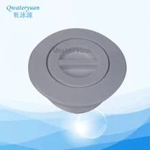 Очистка сточных вод бассейна очистка рта SP-1022 аксессуары для бассейна ABS материал средства для бассейна напрямую от производителя