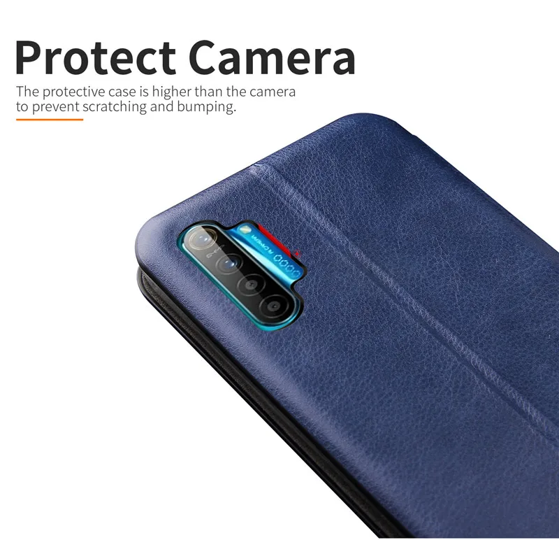 英文白底realme-XT_06