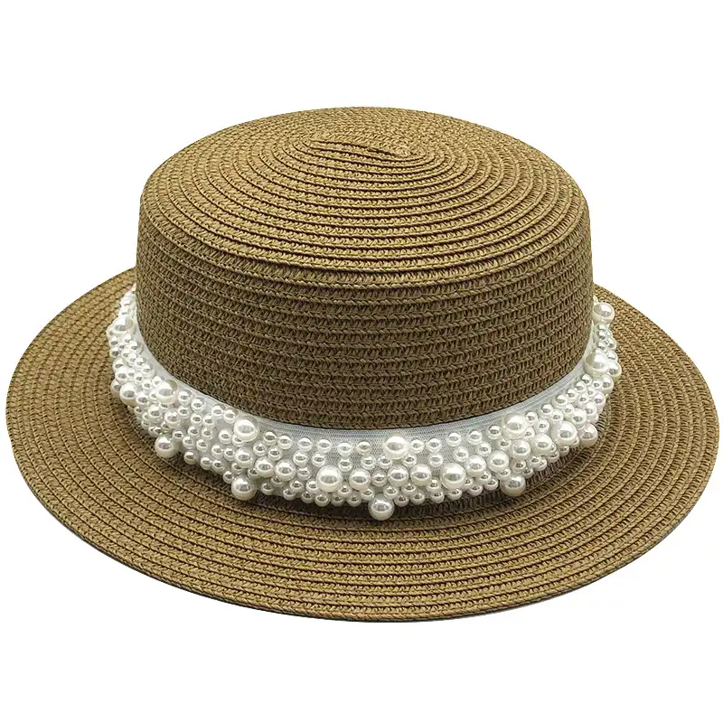 women's cappelli hats