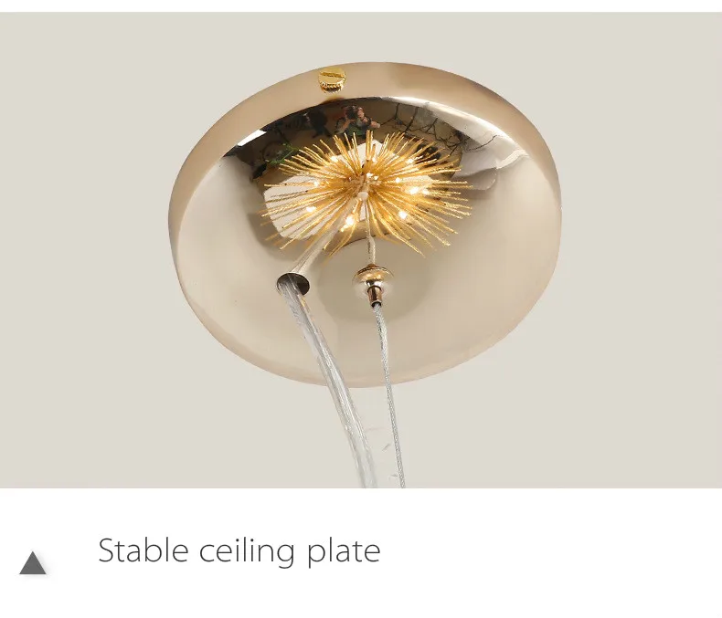 7931041491_263284512_meitu_1