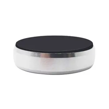 

magnetic universal metal patch car mobile phone multifunctional magnet suction phone navigation universal bracket