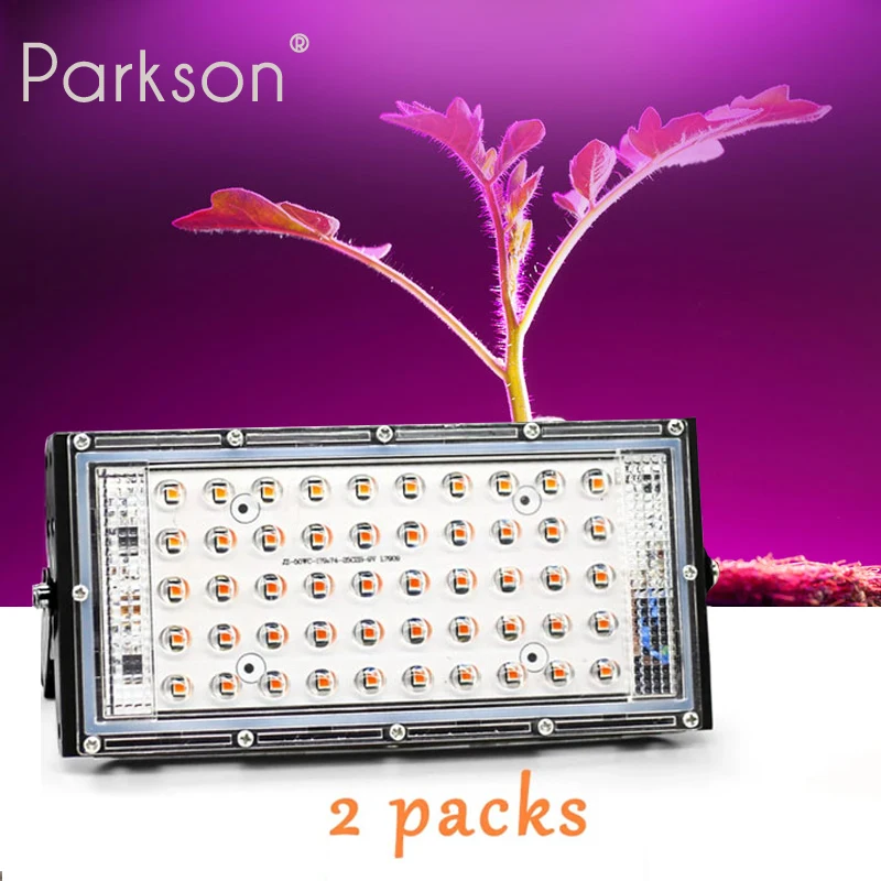 240W LED Grow Light Full Spectrum Plant Growth Light For Greenh Practical 
