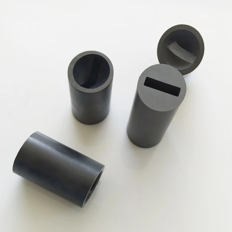直口01