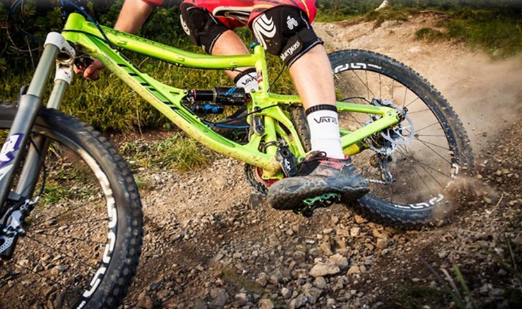 E13 thehive mountain bike rim stickers E13 bicycle bike wheel stickers MTB rims decal