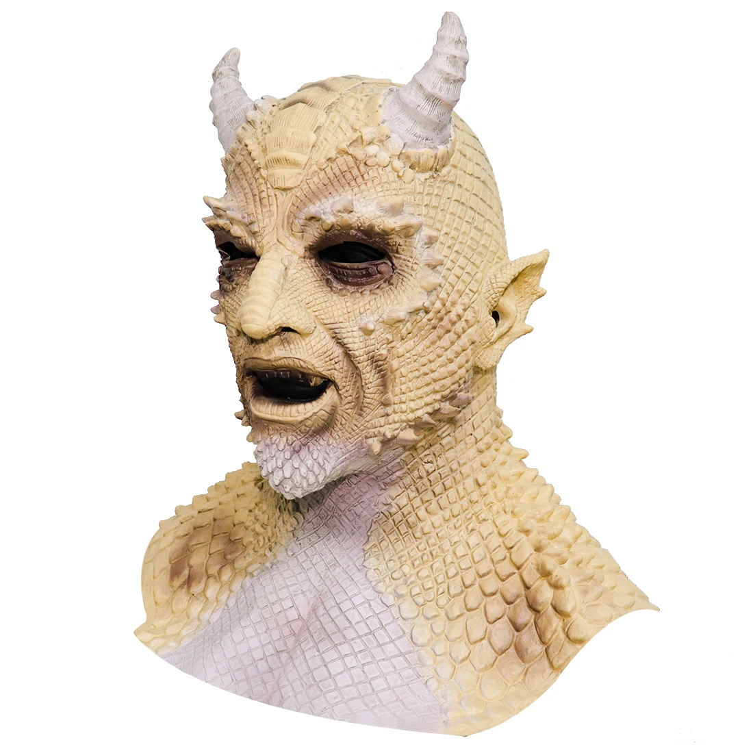 H1495561dbc06470896d0e06dec431790F - Diablo Merchandise