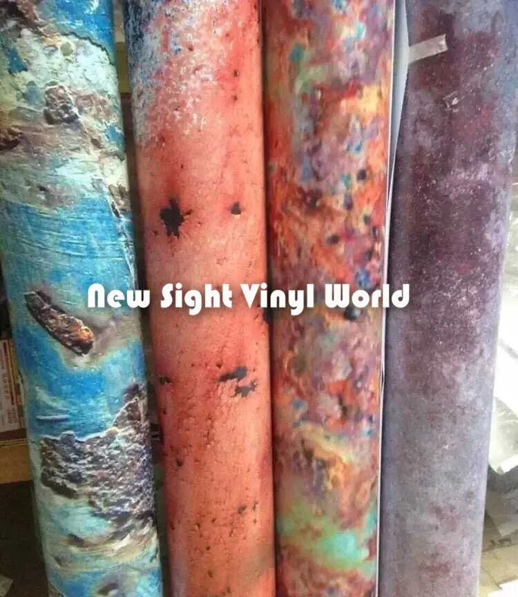 Doomsday-Rust-Vinyl-Film-05