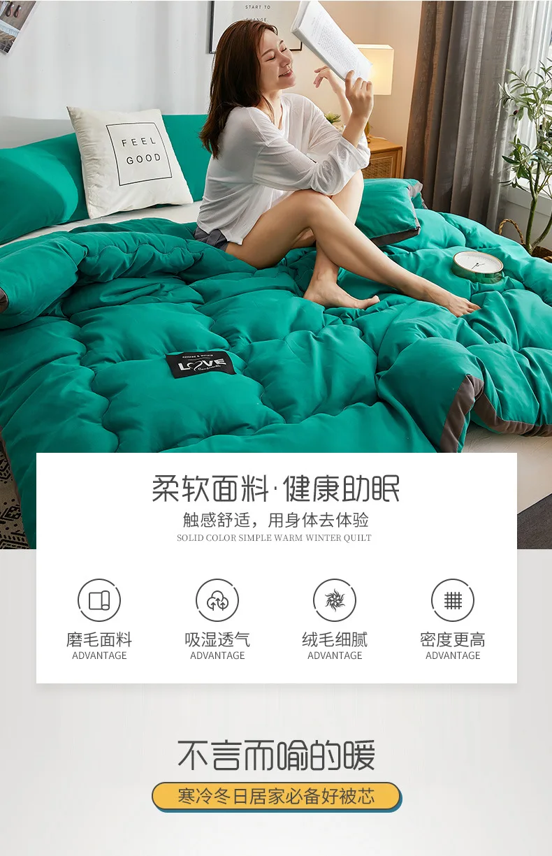 21811688647_2092436446