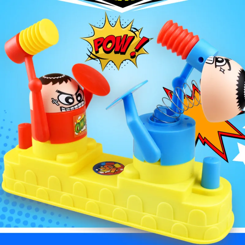 h2+Xif2nxdR3mZ01XMpgQK0gyJrNoXxViFos