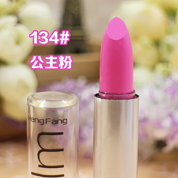 TB2FhNdjXXXXXctXXXXXXXXXXXX___199527217