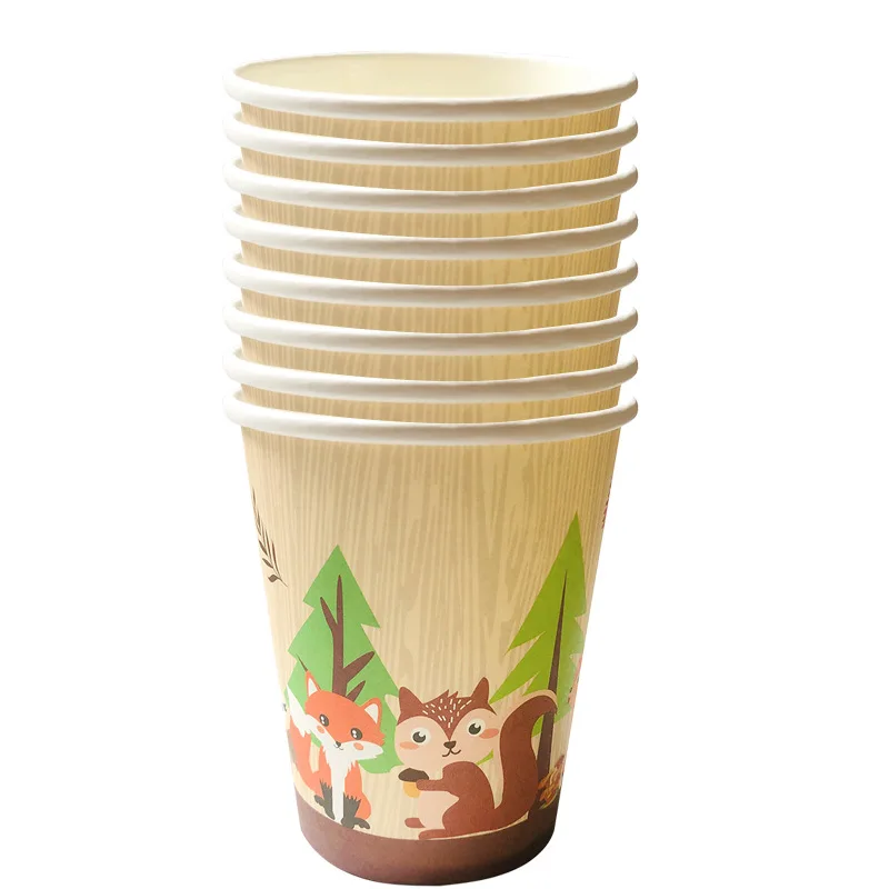 13761659011_1648238762