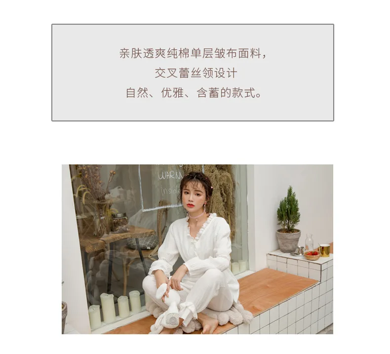 详情 (2).jpg