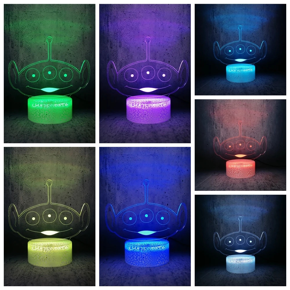 光影魔术手拼图