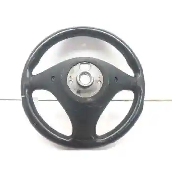 

4B0419091B STEERING WHEEL AUDI A4 SALOON (B5)