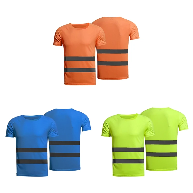 QJ2101 (8)