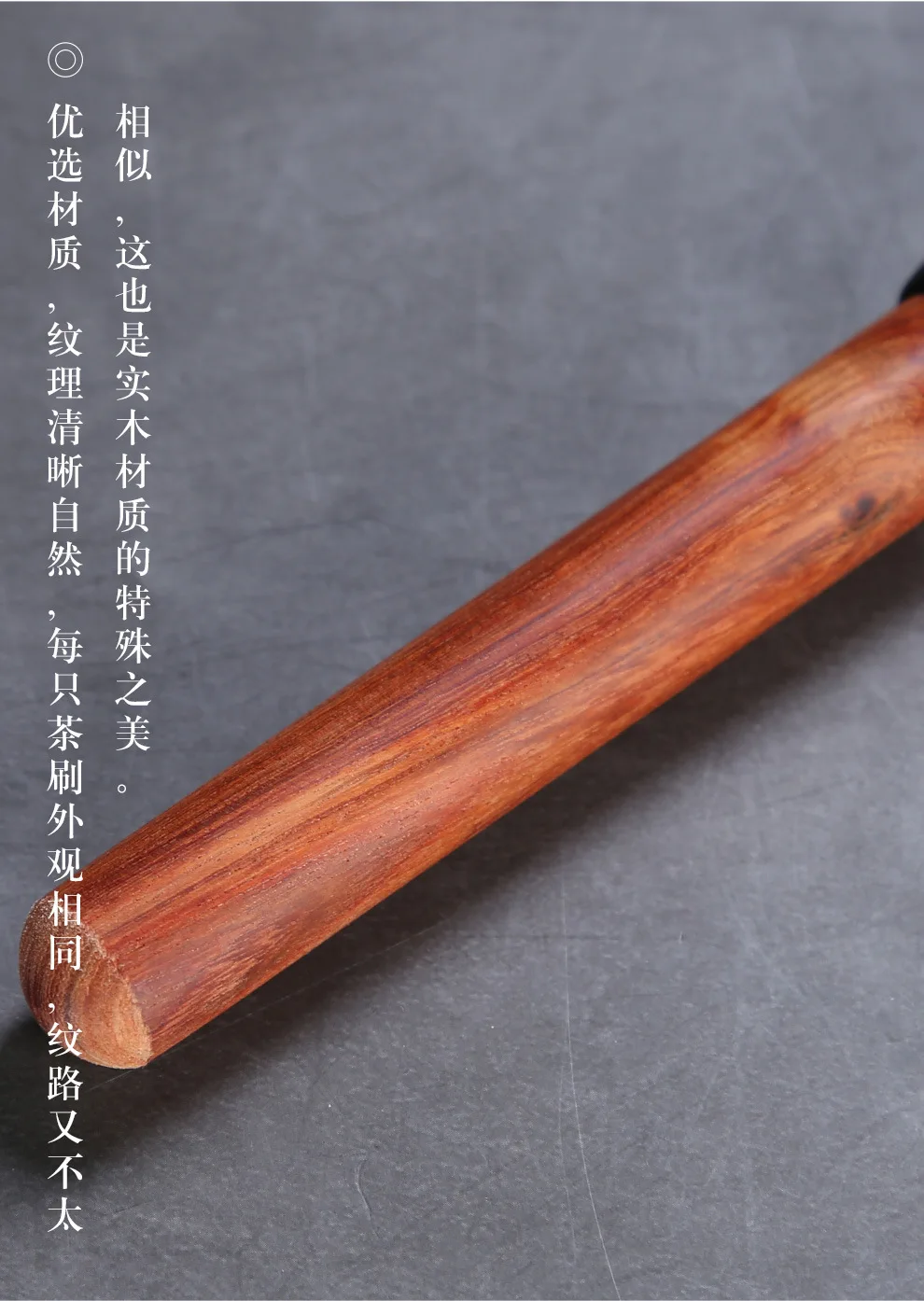 Ebony Pot Pen чайный набор кунг-фу чайный сервиз аксессуары оптом не линяет венчик для чая напрямую от производителя от имени
