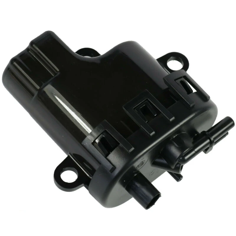 Модуль топливный насос для Kohler ECH ECV 2539316-S Замена двора сада Открытый авто запчасти газонокосилки