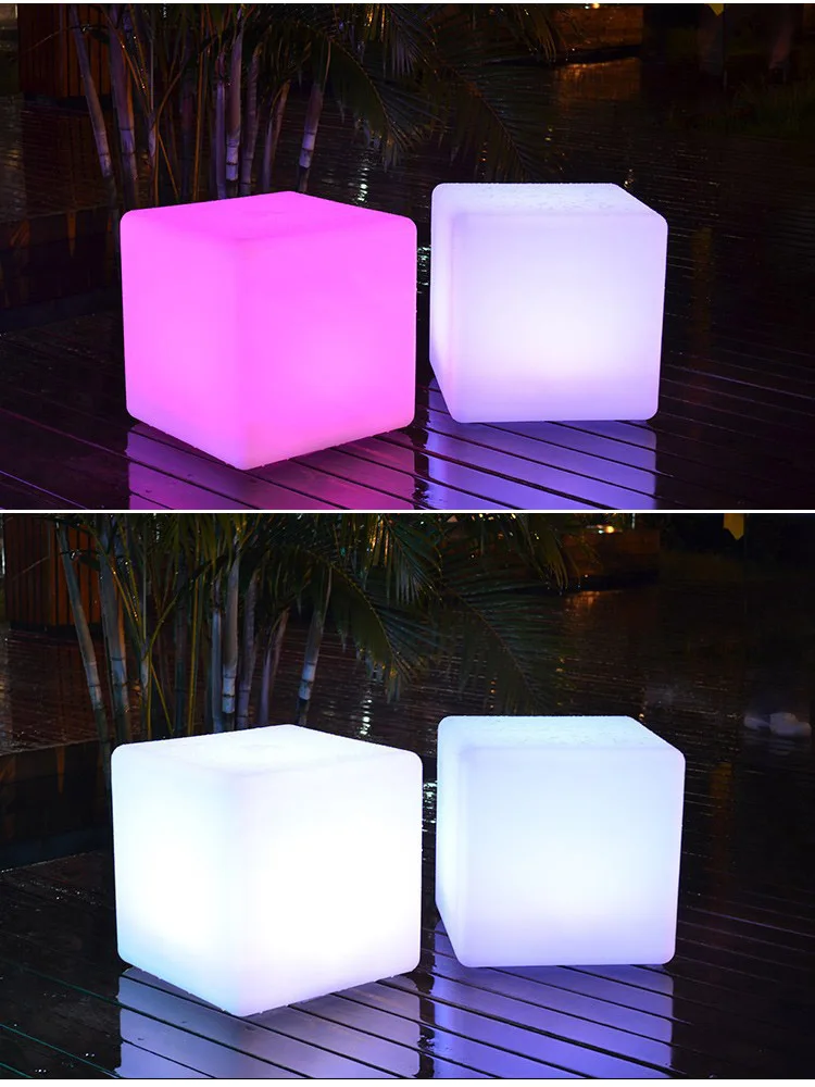 750 lAskHpXXXXXNaXXXq6xXFXXXh