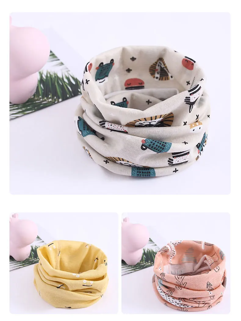 19808103088_720518170