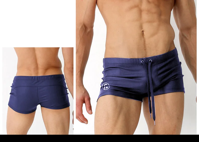 尖货-无口袋顶部描述