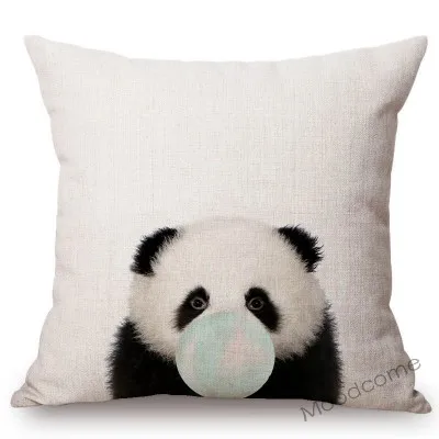 conew_n289 (14) 副本