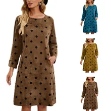 T shirt à manches longues sans bretelles pour femmes, impression par tie dye, sexy et décontracté, ample, printemps 2022