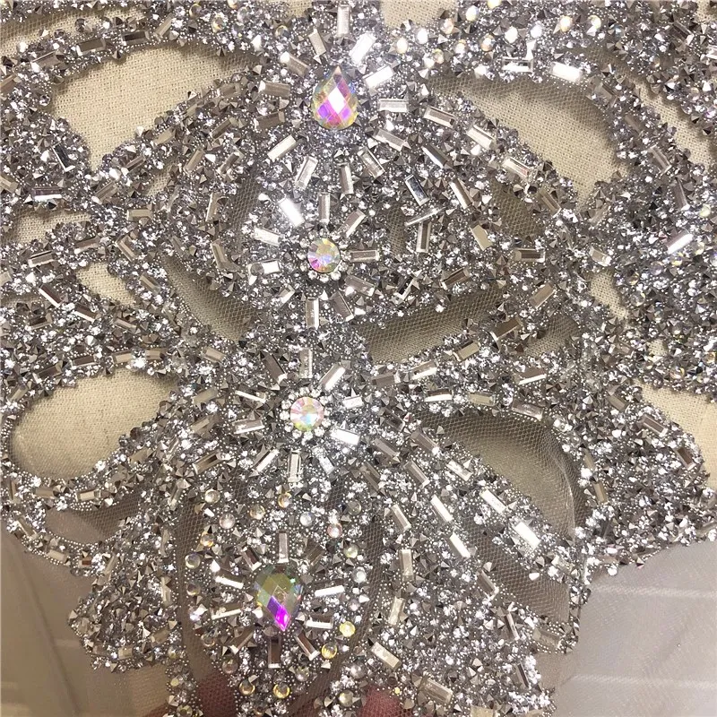 IMG_9767(20191224-134837)_副本