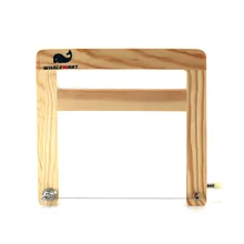 Профессиональный нож для мыла Большие размеры древесину для автоматический распределитель мыла руки мыло ручной работы DIY Инструменты Мыло холодного приготовления наборы Профессиональный нож для мыла Большие размеры древесину для автоматический распределитель мыла руки мыло ручной работы DIY Инструменты Мыло холодного приготовления наборы