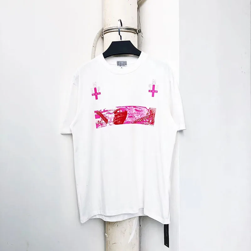 D1 (1)