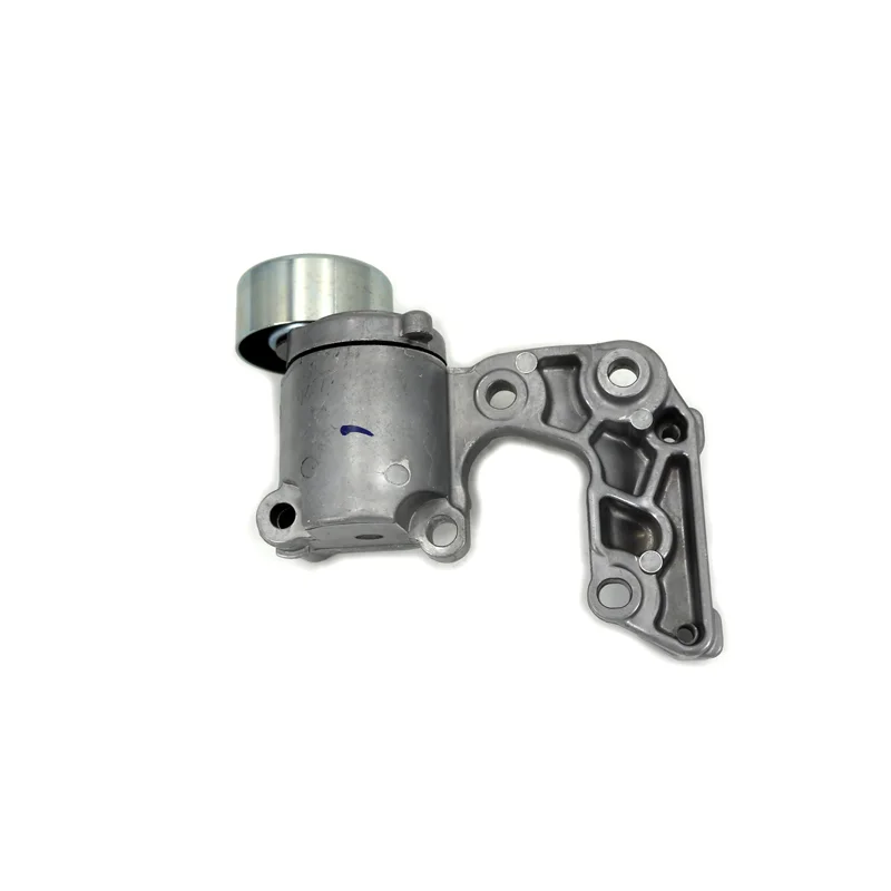 Натяжной шкив для TOYOTA: RAV4(GSA33) 07-12 OEM: 16620-31021